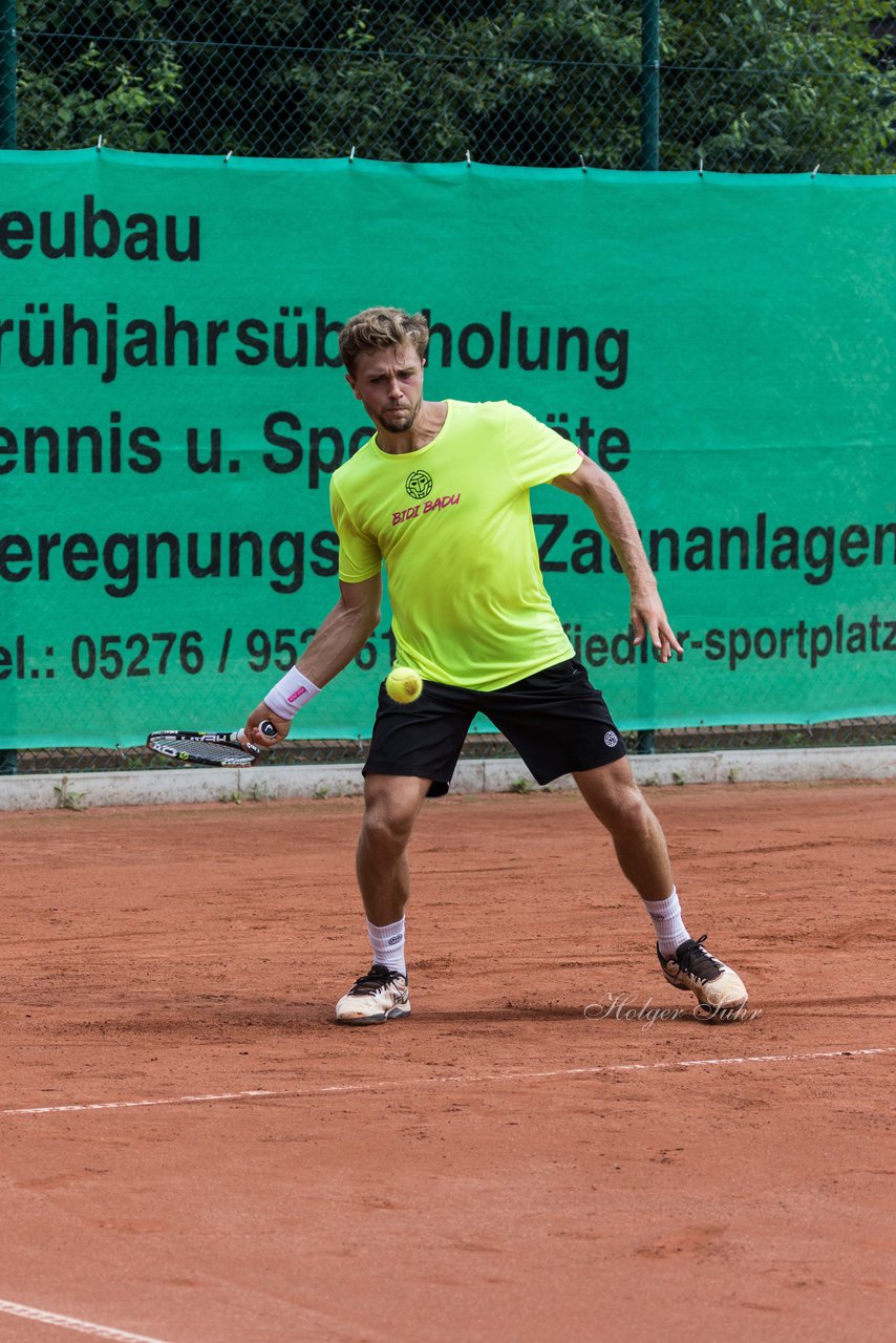 Bild 132 - Schwartau Open